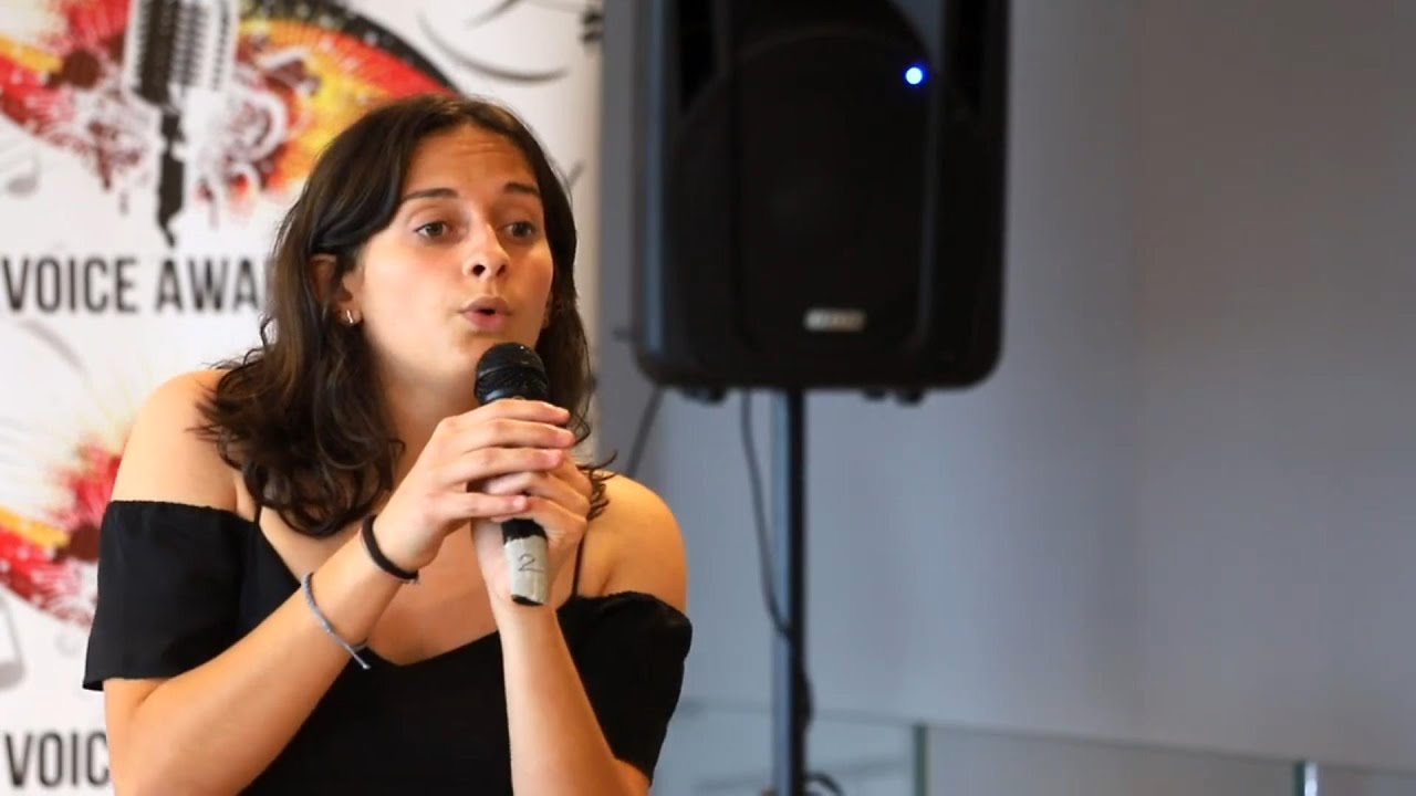 Aura al 