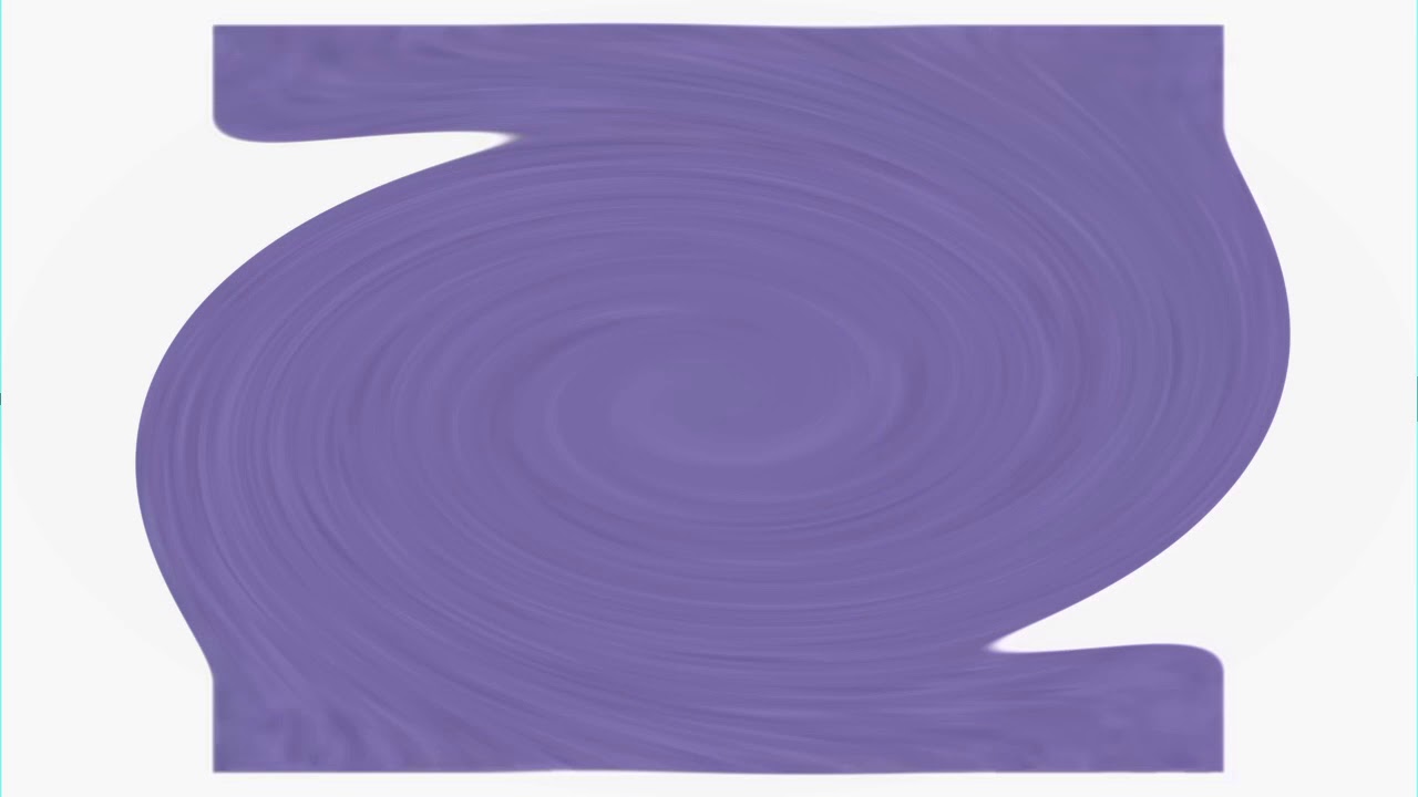 Klasky Csupo Effects 33 in Old School