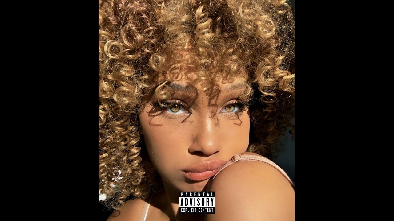 (FREE) RnB Melodic Drill Type Beat - 