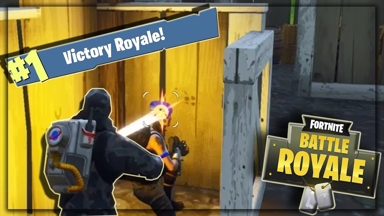MES PLUS BELLES ACTIONS - FORTNITE
