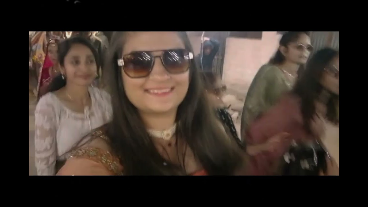 BHARAT #WEEDING HAI #trending #ytshorts #dance 