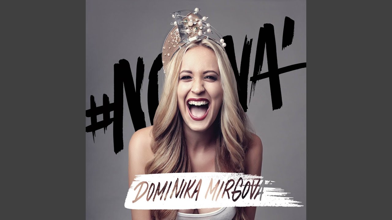 Nov&aacute;