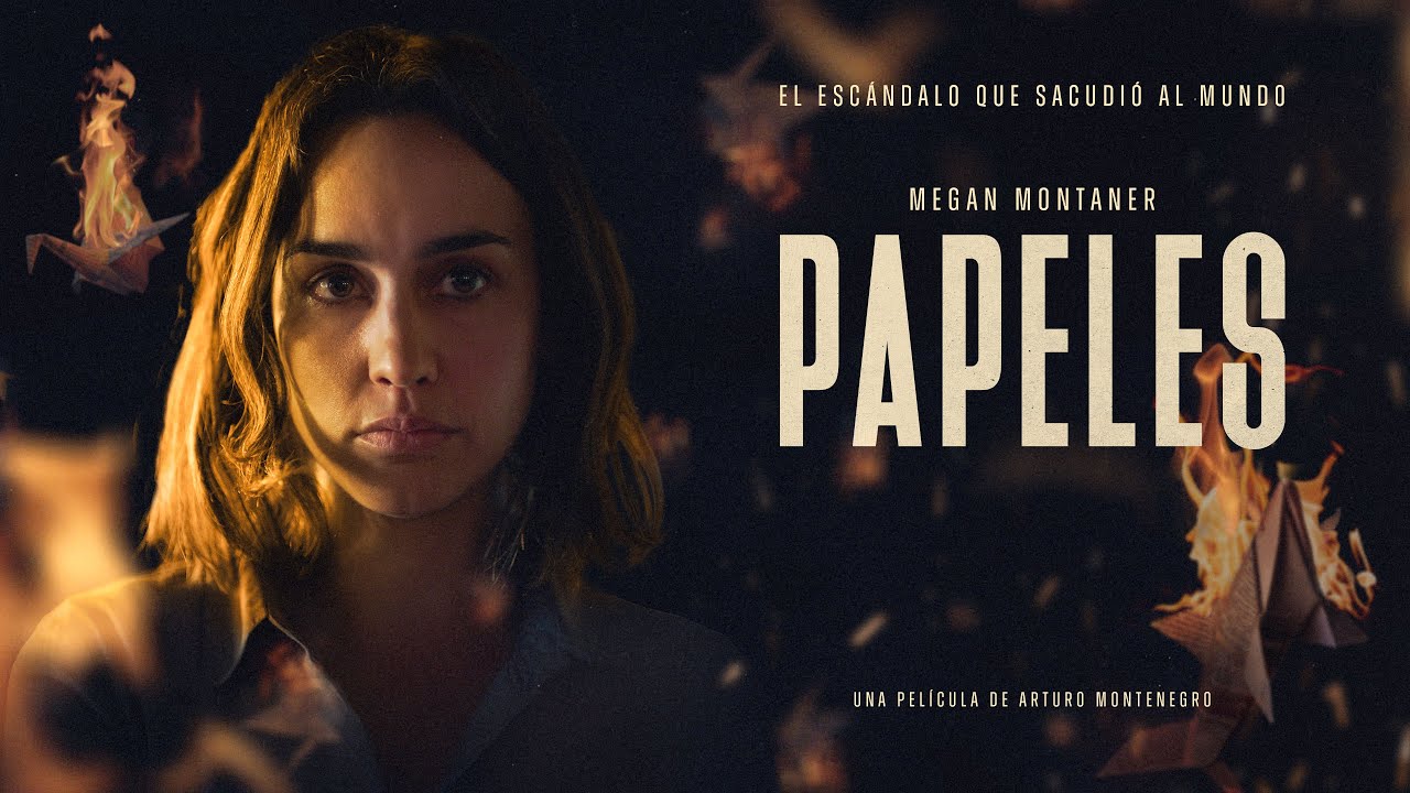PAPELES