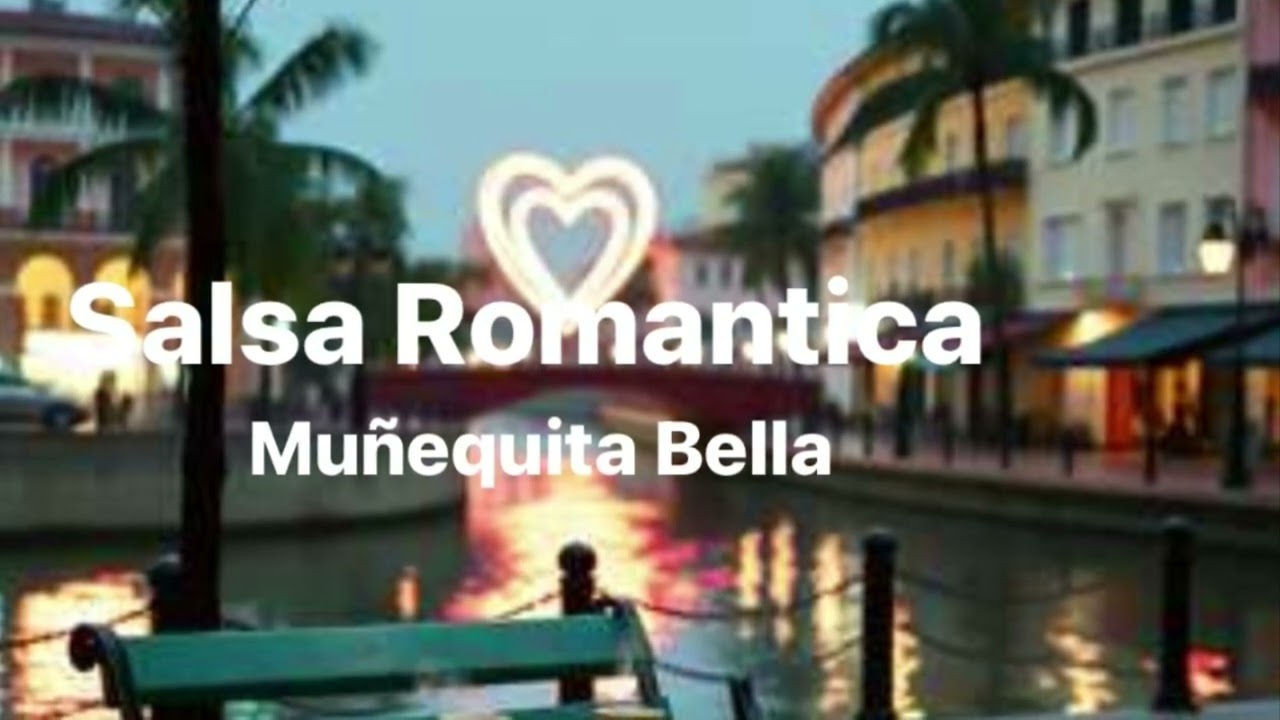  Rio Guayas 😍💕💃 salsa Romantica  Guayaca  