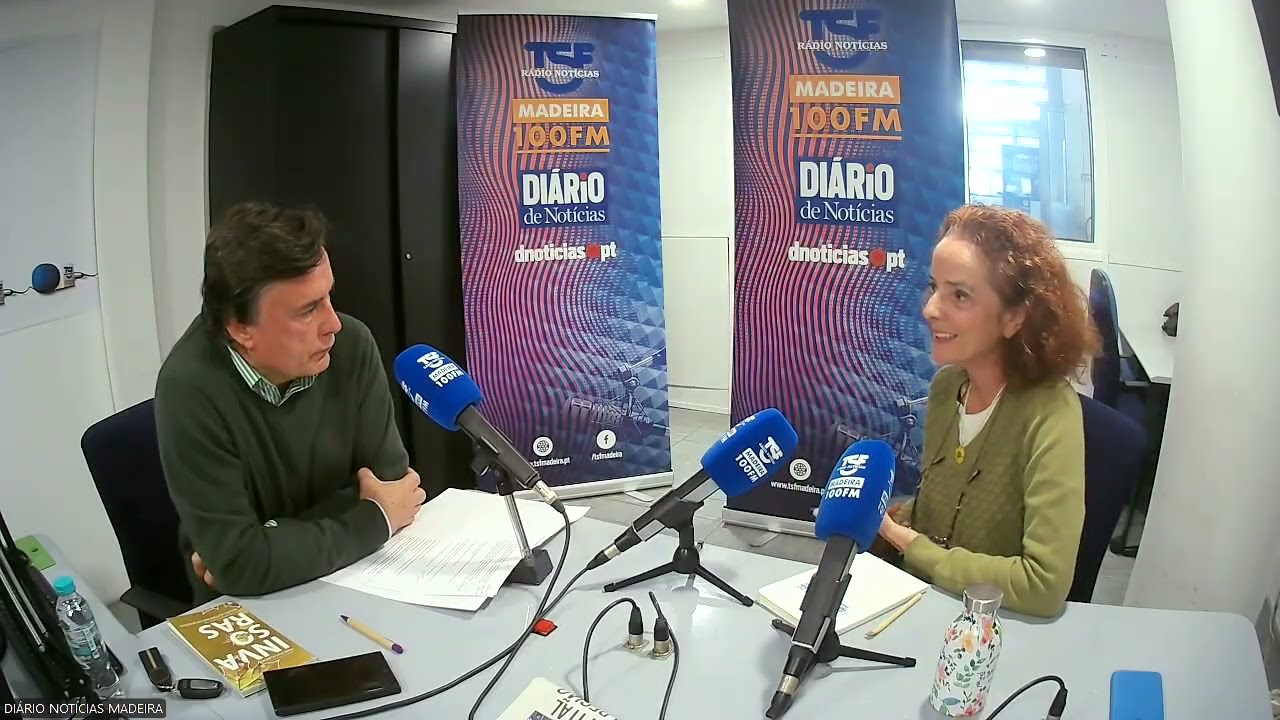 Alerta Verde de 24 de fevereiro