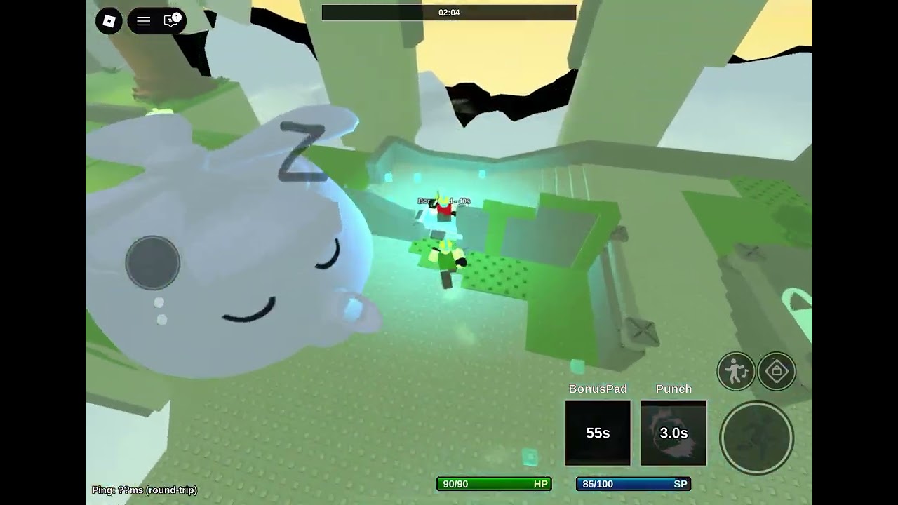 Playing die ￼ of death ￼ New Year’s update ￼
