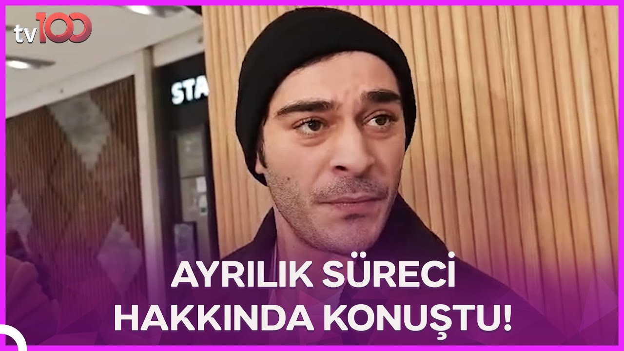 Bestemsu Özdemir'in Sert Açıklamalarına Ne Yanıt Verdi?