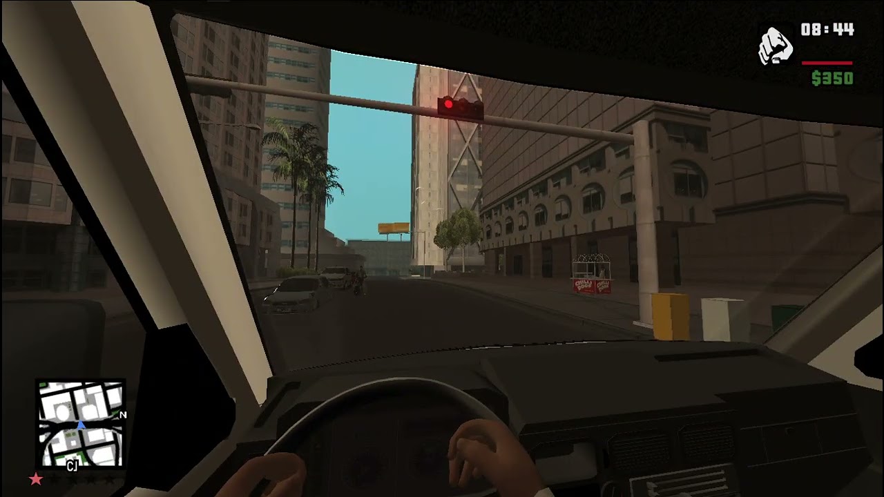 AGORA SOU MOTORISTA DE 🚚
