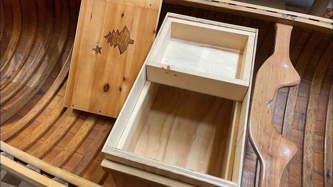 Строительство Уоннигана