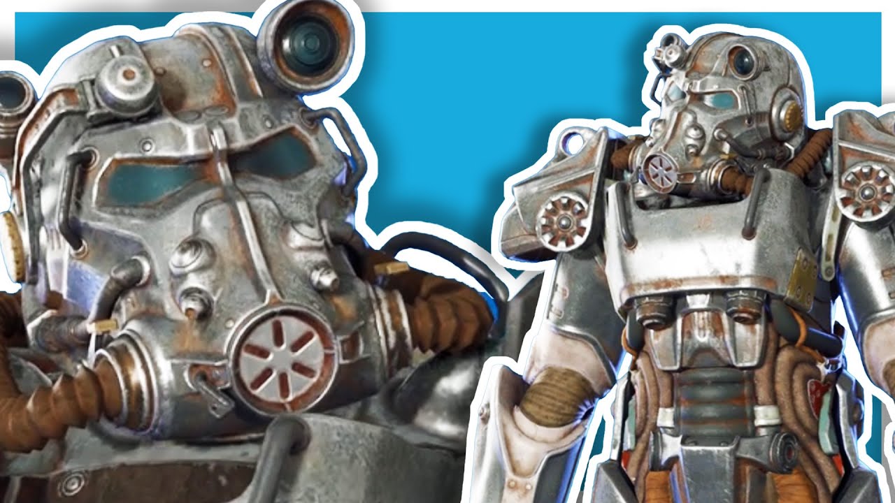 (PS5) Fortnite Fallout Skin Gameplay (No Commentary)