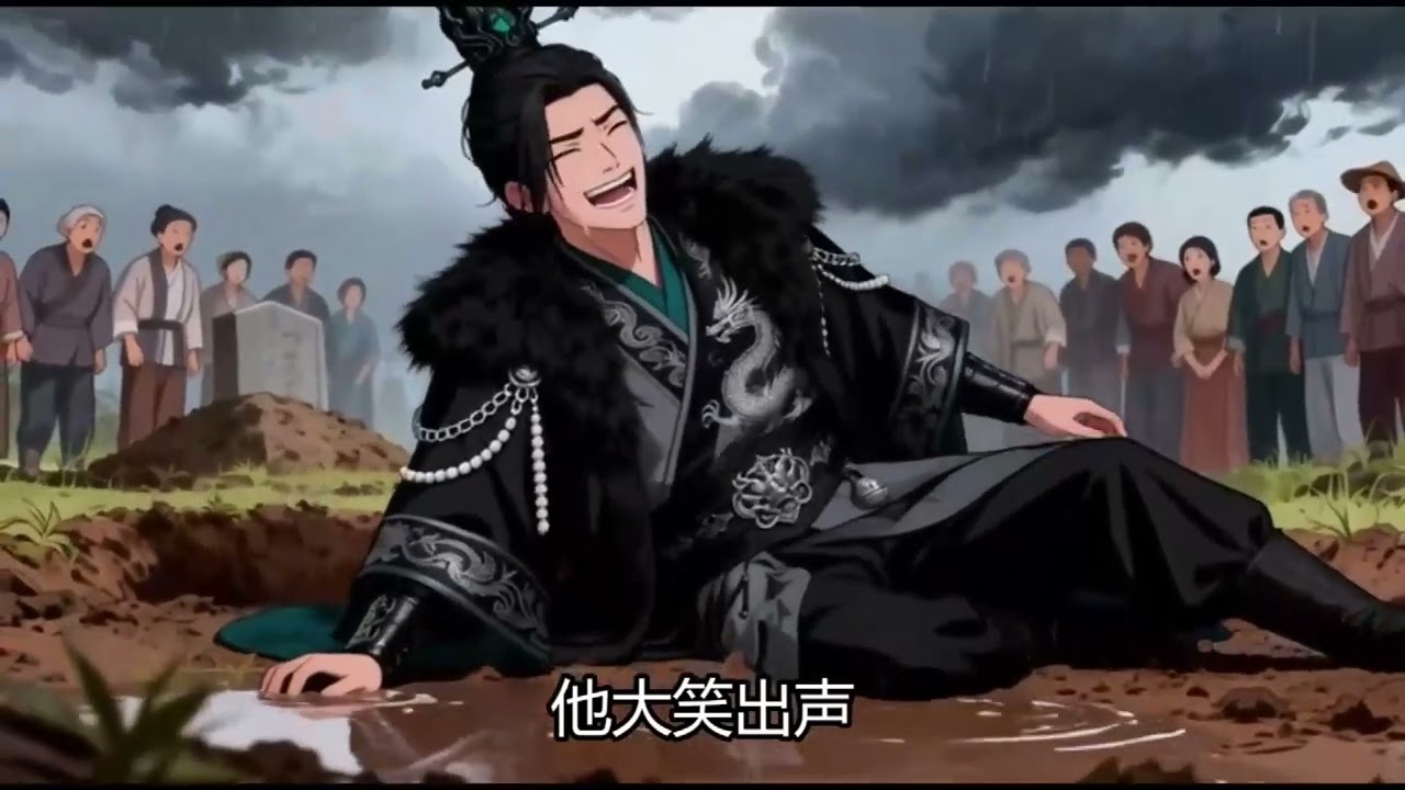 《诱婚新皇》现代穿越的陆芳菲，救下失忆失智的顾北捷后诱其成婚生子。顾北捷恢复神智后为报家仇返京，芳菲恐遭牵连假死携子逃离。四年后，已是新皇的顾北捷寻来，道出当年苦衷，还知晓了芳菲穿越的秘密#喵喵推文