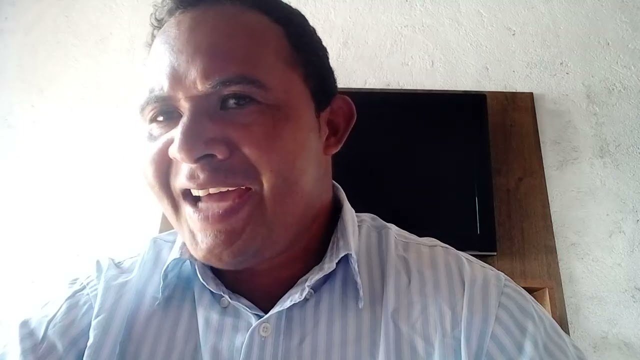 O. Deus. dos .desprezados 