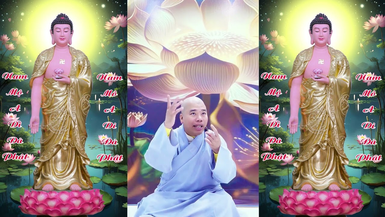 PHƯƠNG PHÁP ĐỂ ĐỨC LẠI CHO CON CHÁU  #cusinhuanduc