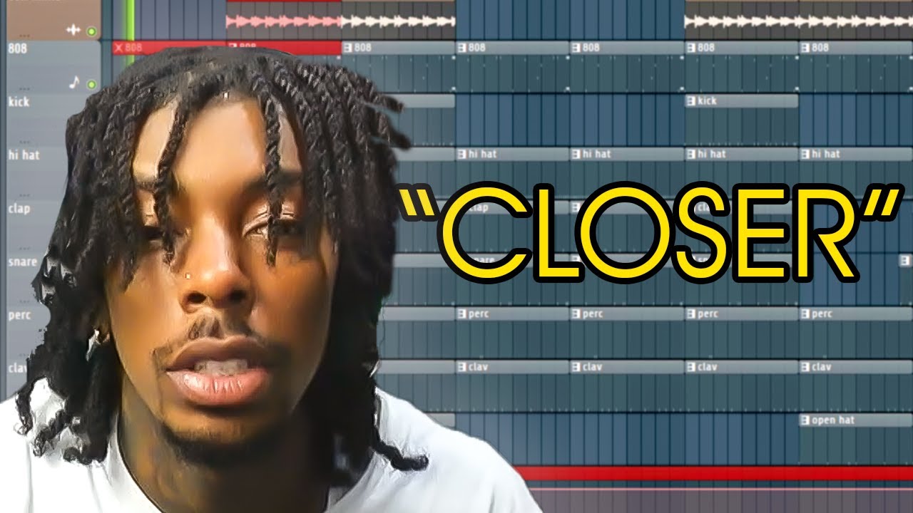 Bishop Nehru Records 