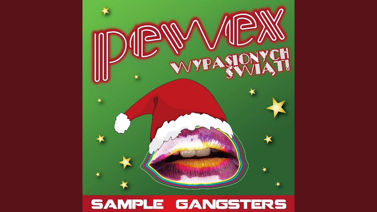 Wypasionych świat 2011 (Sample Gangsters Radio Edit)