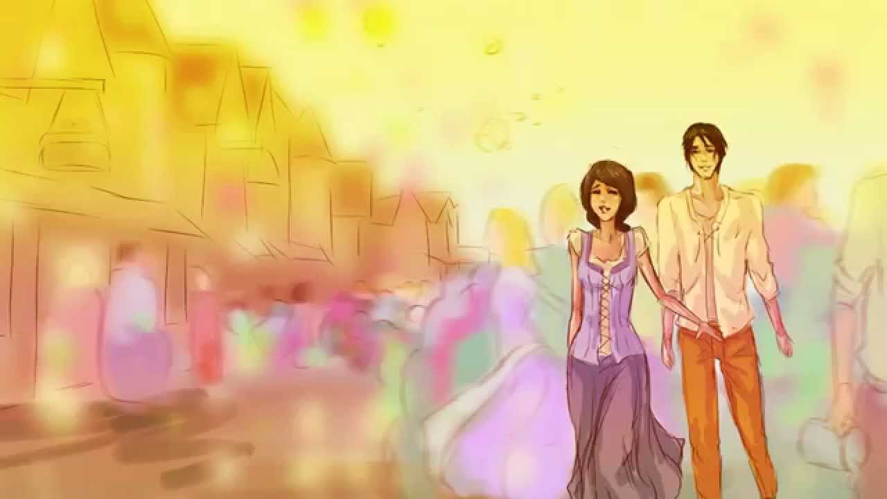 tofubeats - Sweet Simplicity feat. Matt Cab