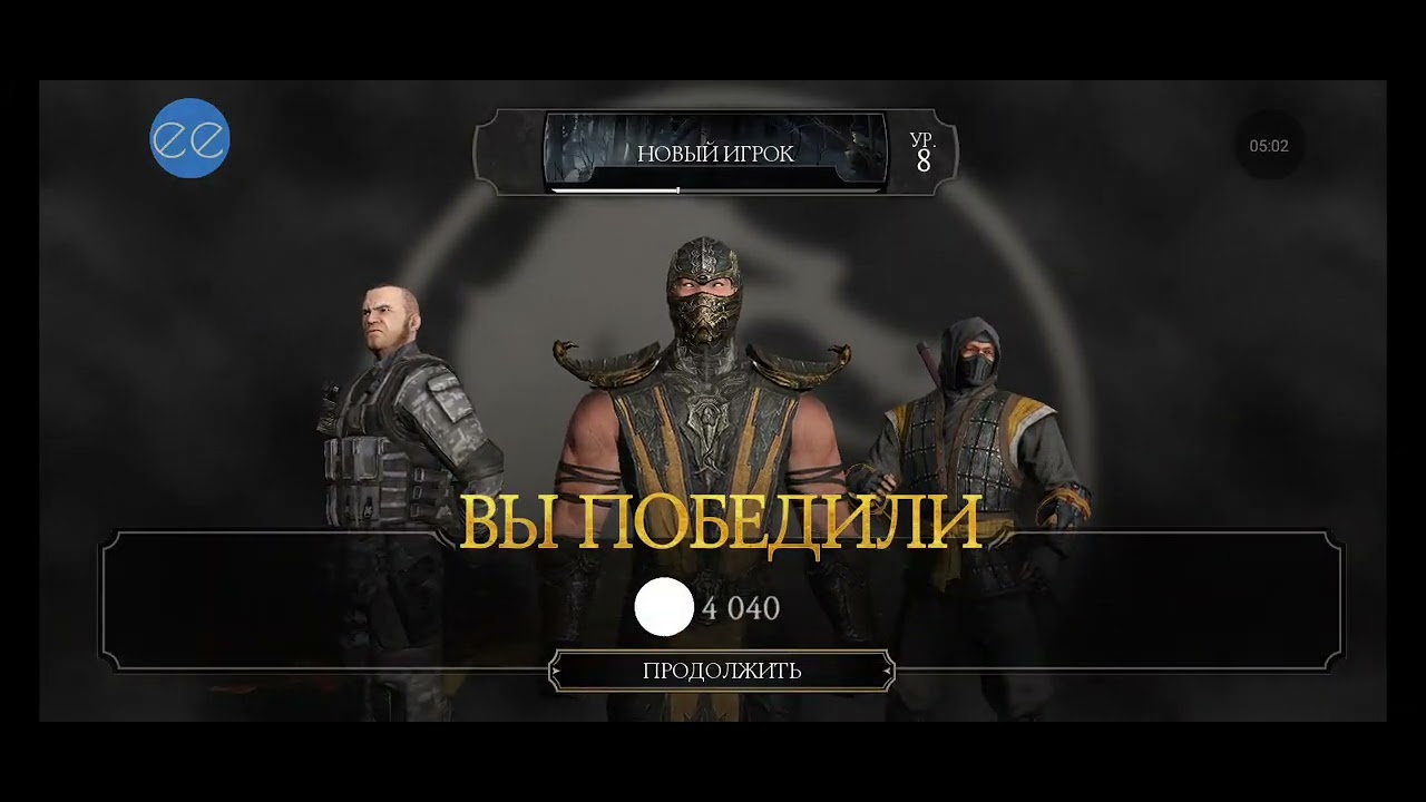 Всем приятного прасмотра  