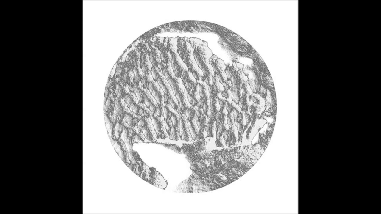 Marikhi | Out Of The Coverage Area