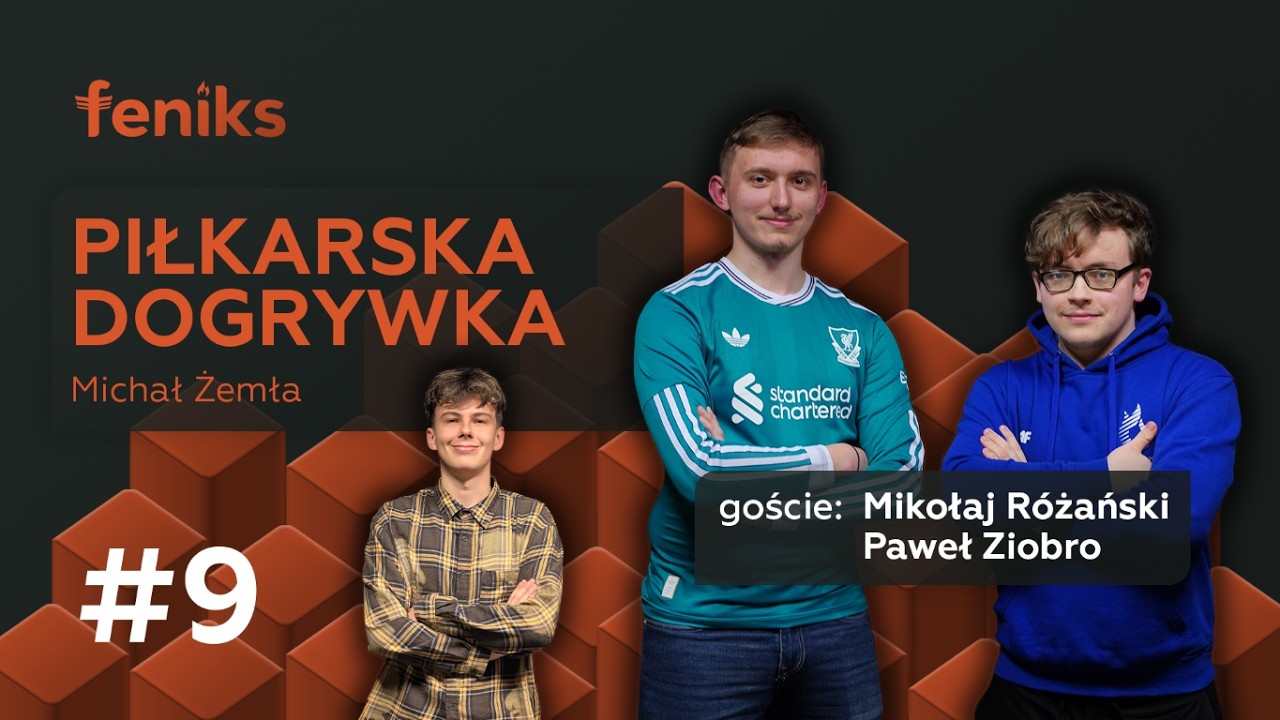 20 NAJDROŻSZYCH TRANSFERÓW W HISTORII PIŁKI NOŻNEJ | Piłkarska Dogrywka #9