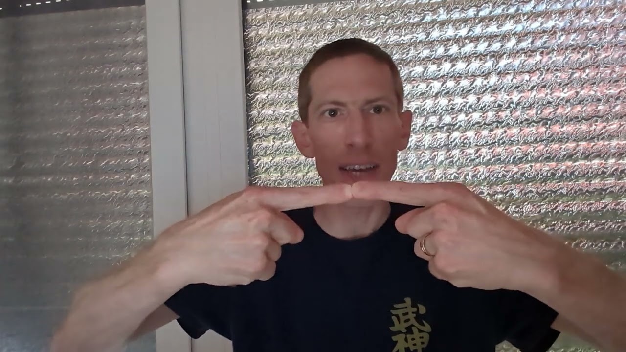 Video 13: Vacation to Naples, Italy: BEGINNER ENGLISH LISTENING PRACTICE (A1/A2)