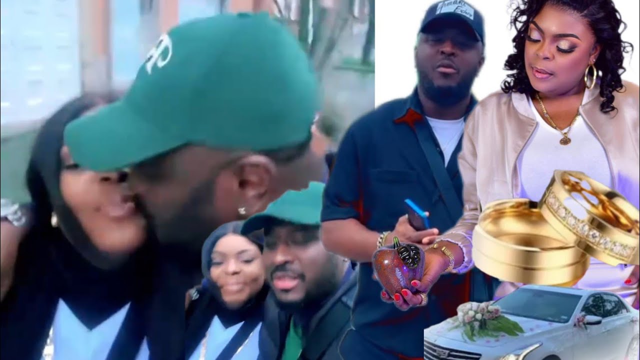💯EYINDI BOTALA BOBO MANOKA NA DINANA LA DOUCE EN DIRECT DE PARIS BOLINGO EKE ESONGI#silabisalu