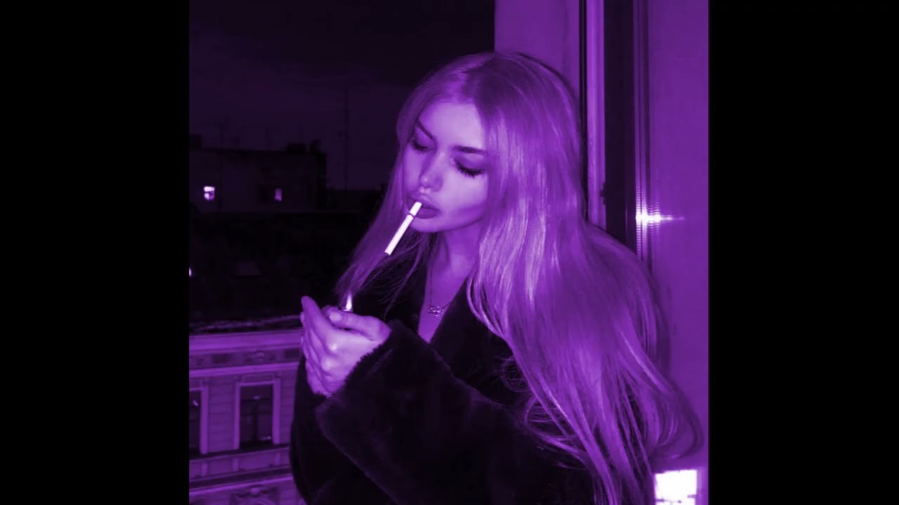 [FREE] Lithe Type Beat ~ 