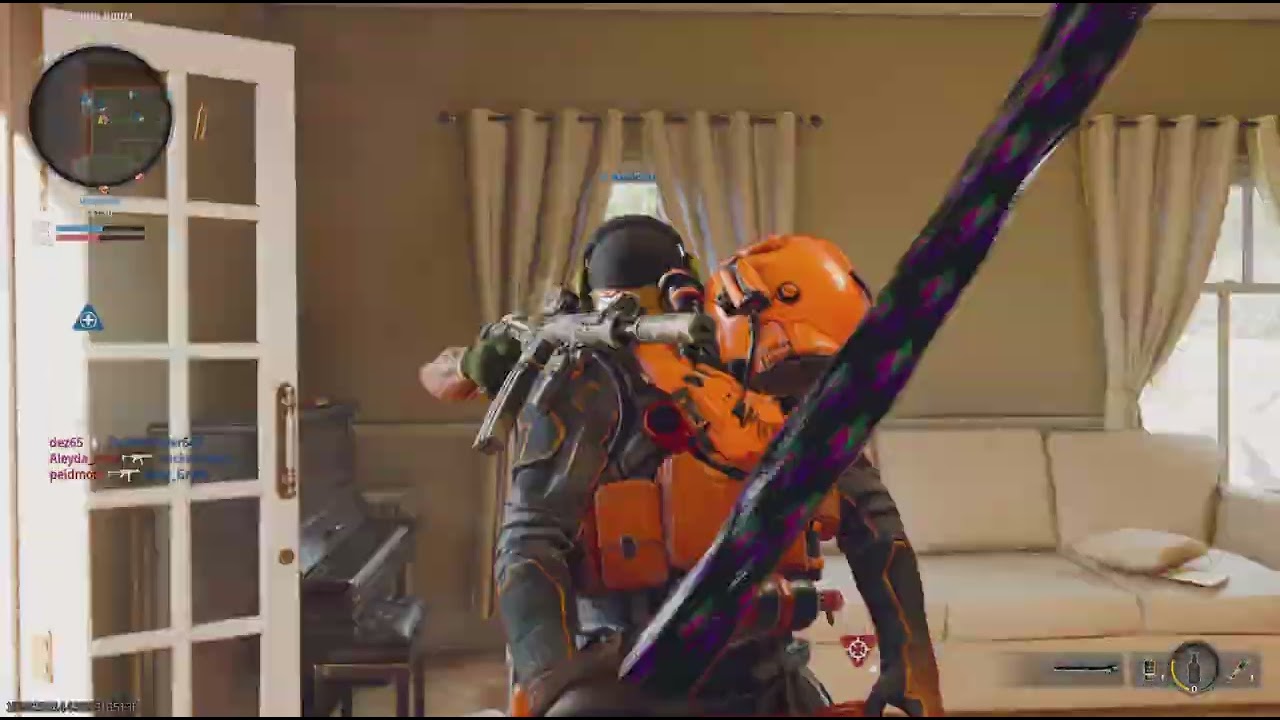 Call of Duty_20251206173833