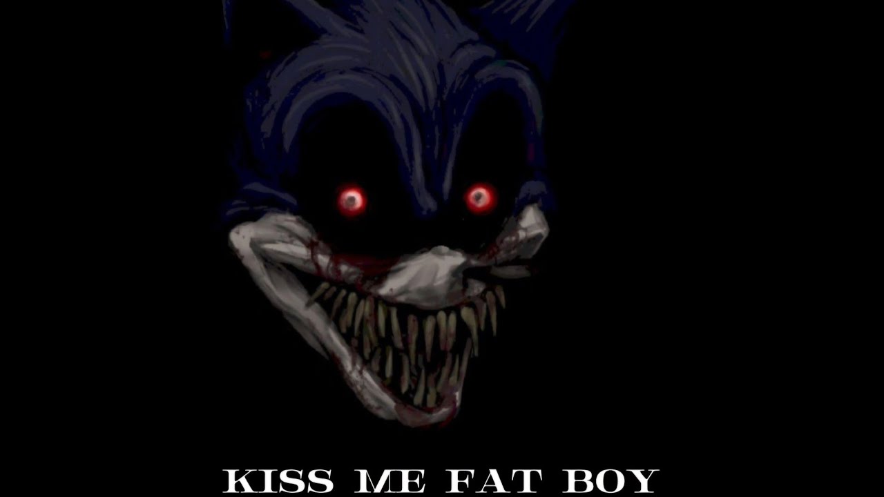 Reading Pennywise Quotes As 2011X