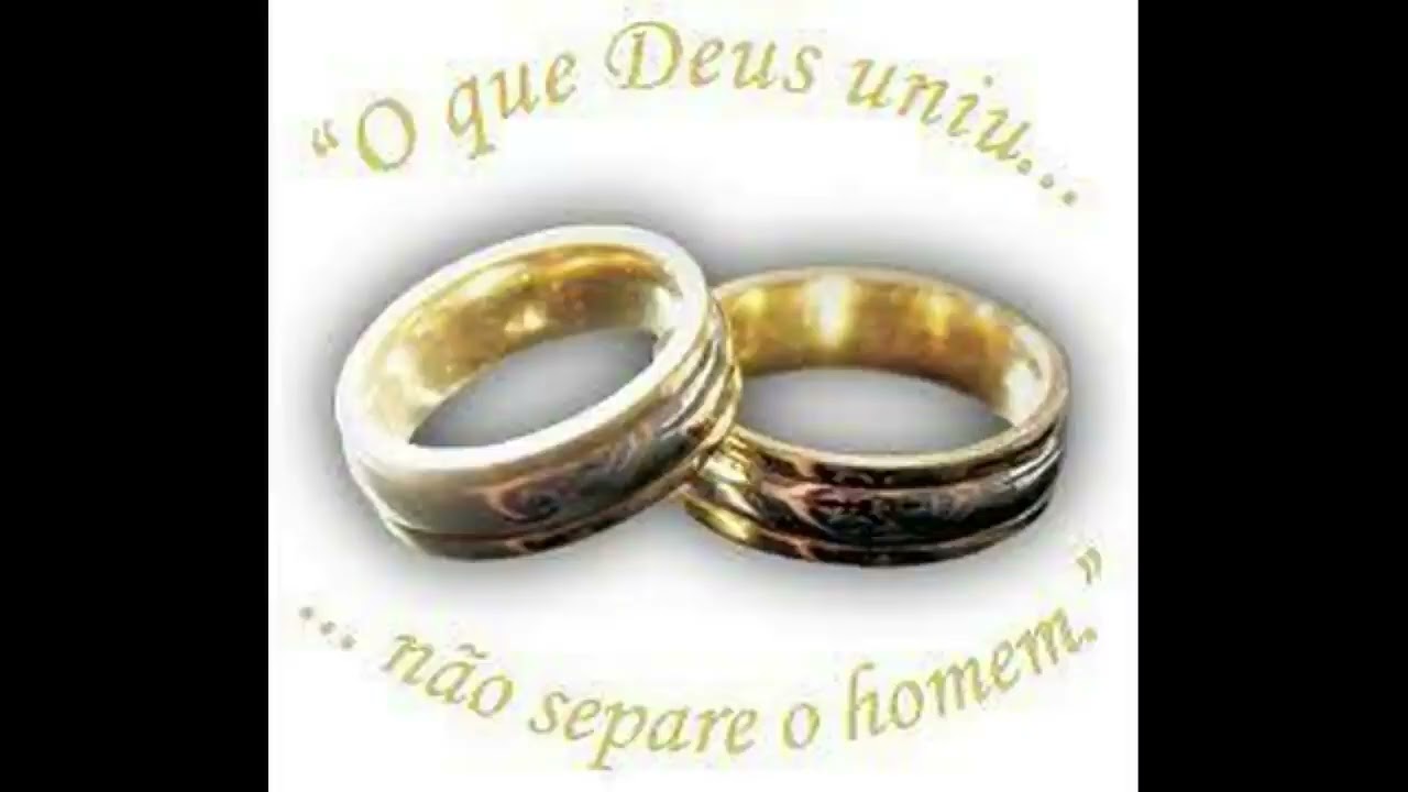 Testemunho Casamento restaurado o Juiz já tinha assinado o divórcio mais a última palavra é de Deu