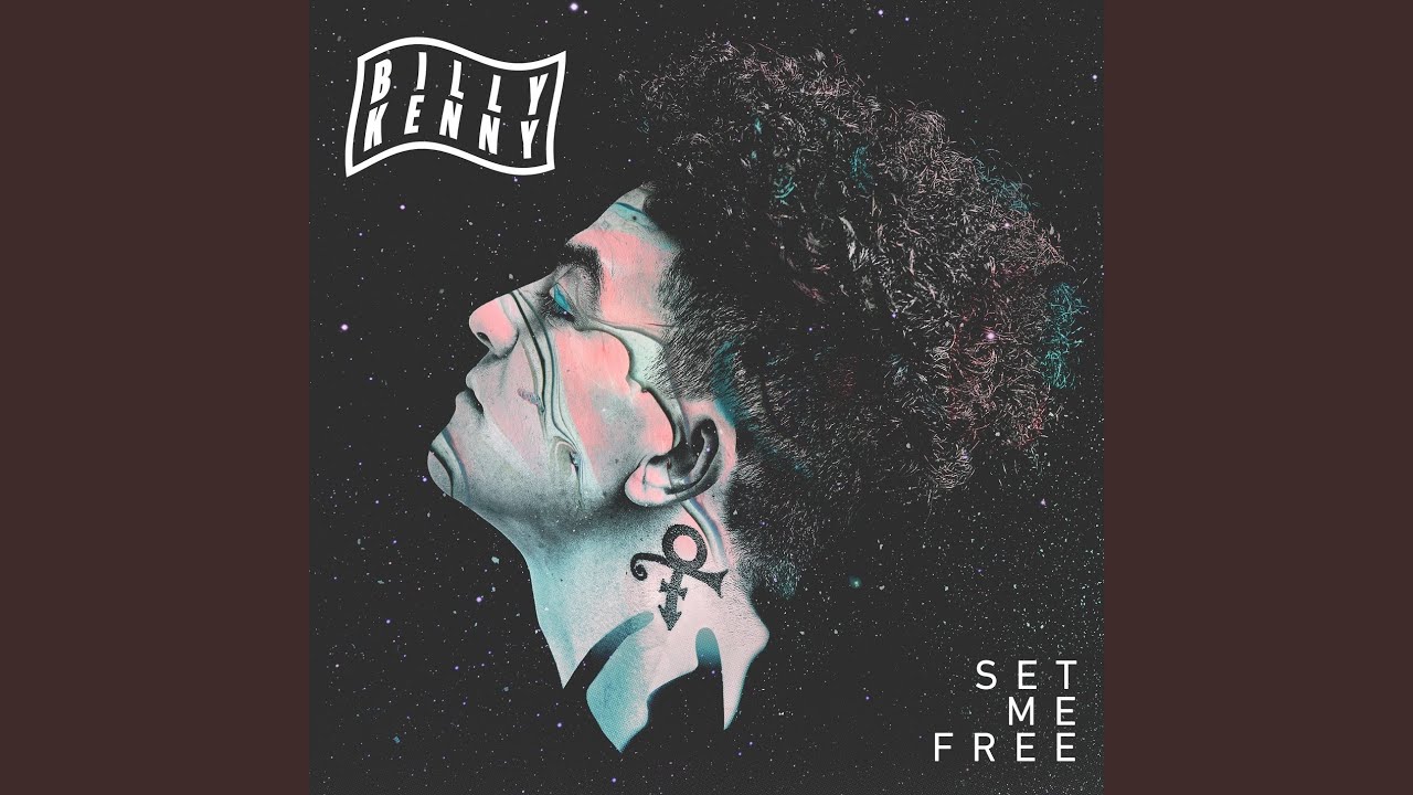 Set Me Free