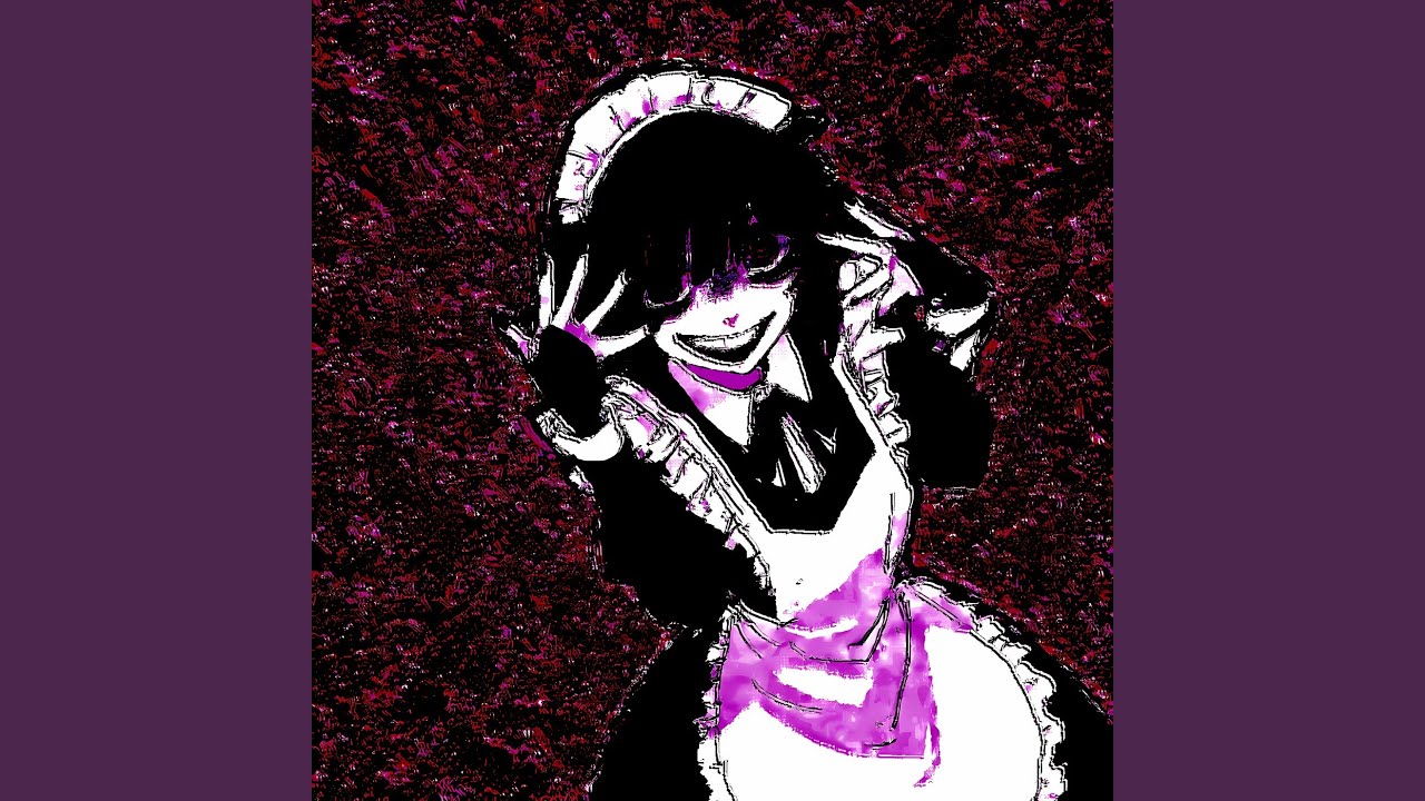 Phantasmagoria Was Not the Word