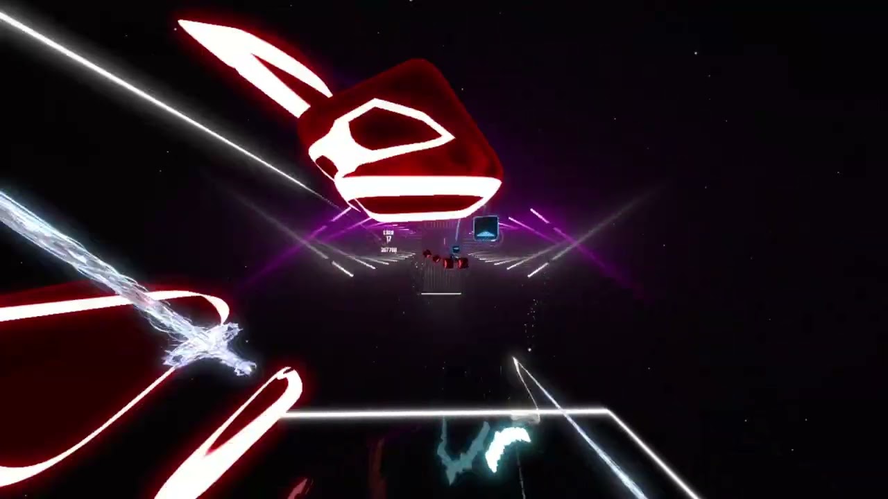 Final boss chan Expert (sry 4 low quality)