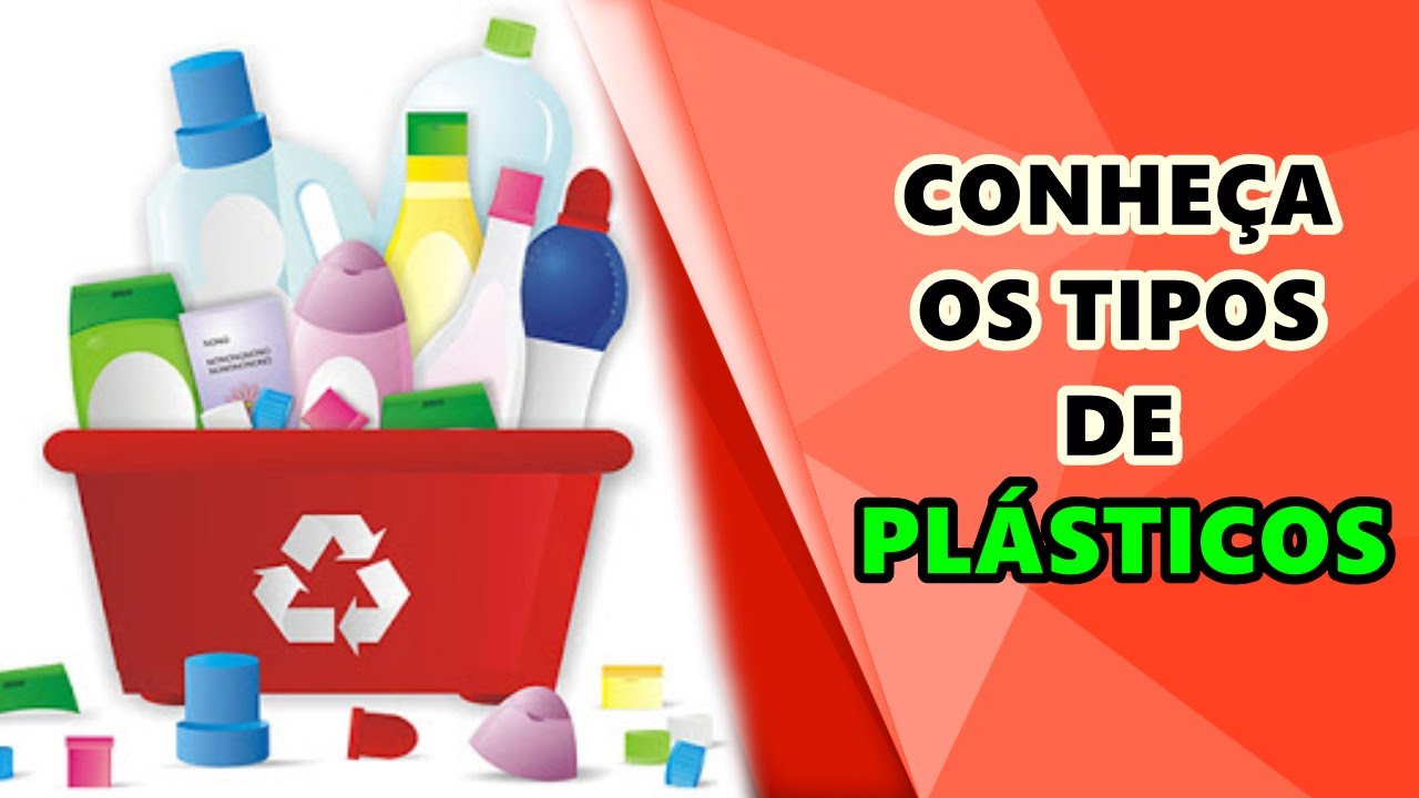 SEPARAÇÃO DE PLÁSTICOS E PET- funcionamento da prensa -- Reciclagem ferro velho comércio de sucata.