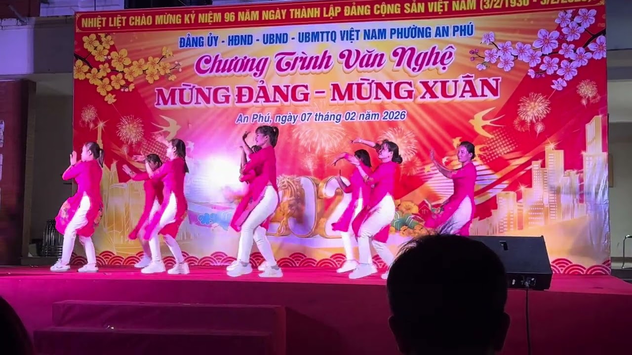 ngày 9 tháng 2, 2026