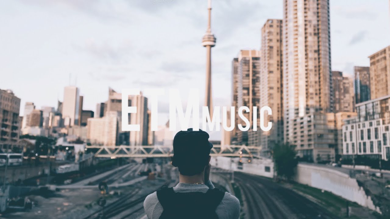 Maye Star - Threat (Prod. Sevnth)