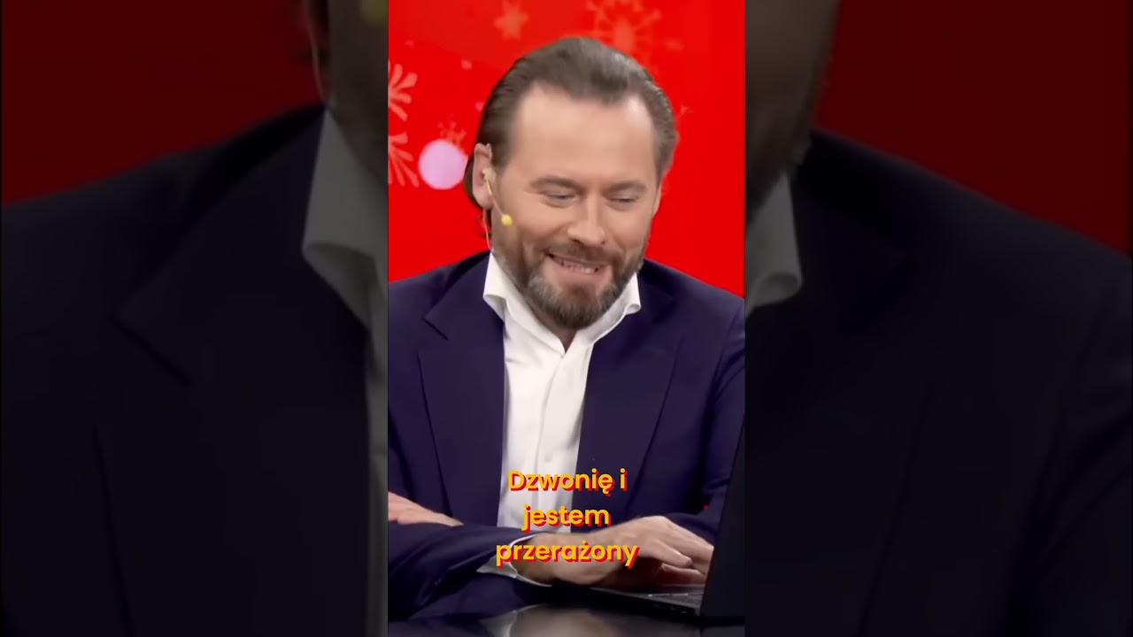 Staruch z Legii: Zakaz stadionowy i nadzieja na ułaskawienie. Karol Nawrocki. Kanał Zero #shorts