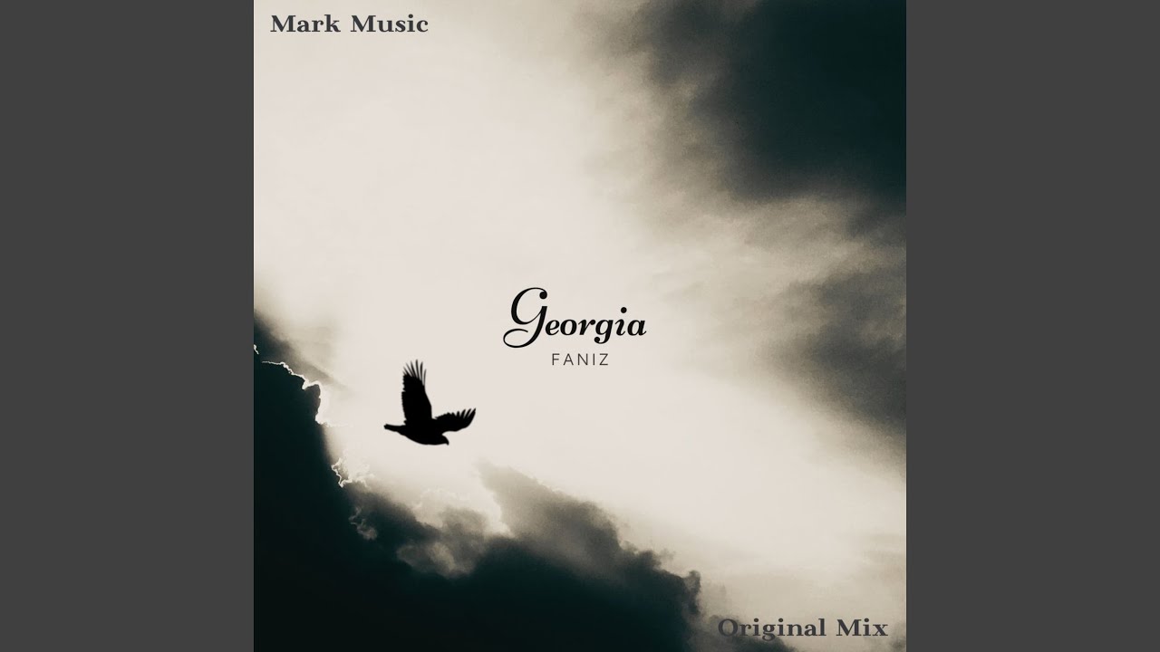 Georgia