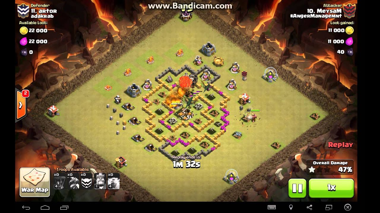 TH7 Dragloon