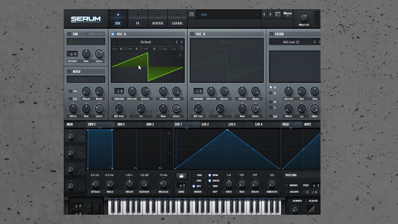 Serum VST Synth - Is it Worth the Price?