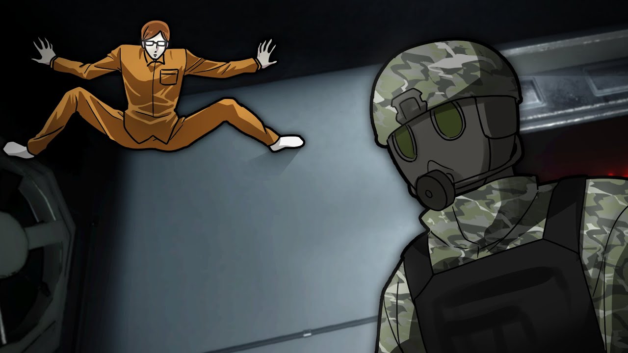 불편한 동거
