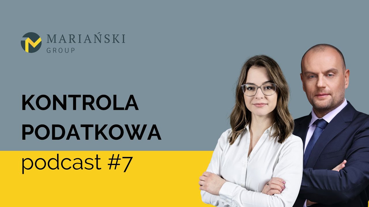 Jak Urząd Skarbowy wybiera swoje ofiary – Czy Ty będziesz następny? #kontrolepodatkowe #podatki