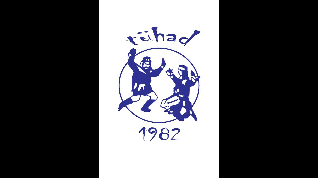 TÜHAD Ege Bölgesi 2017