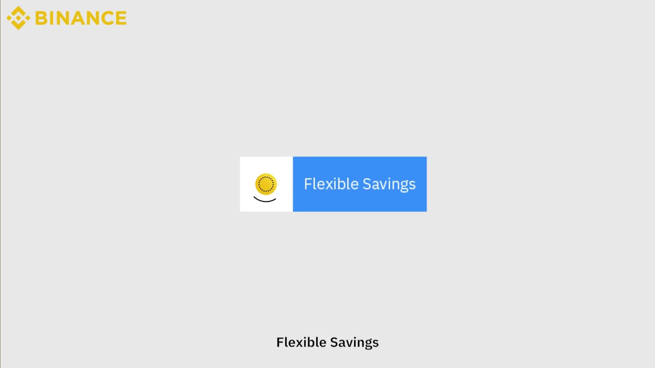 FAQ for Flexible Savings Products