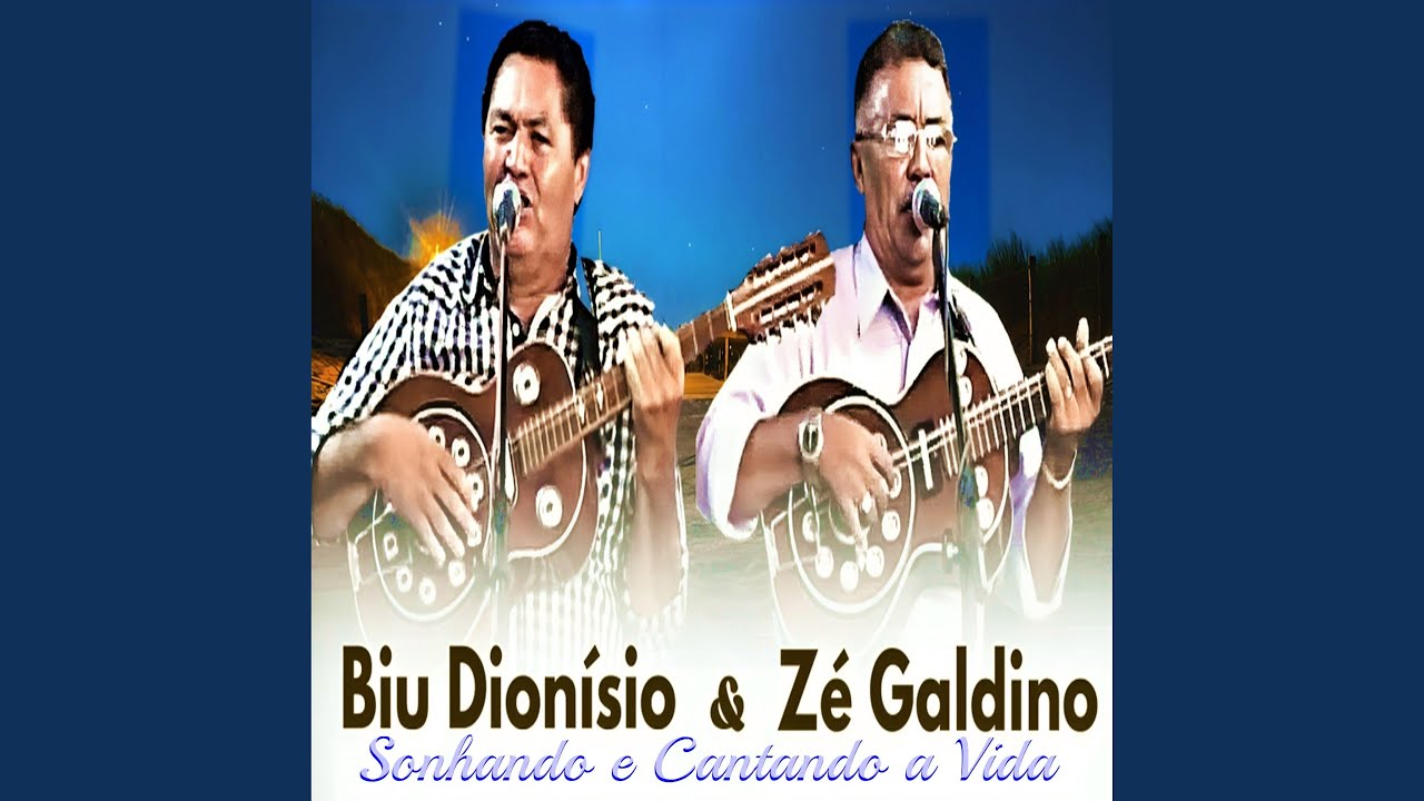 Lugar Que Fui Criado