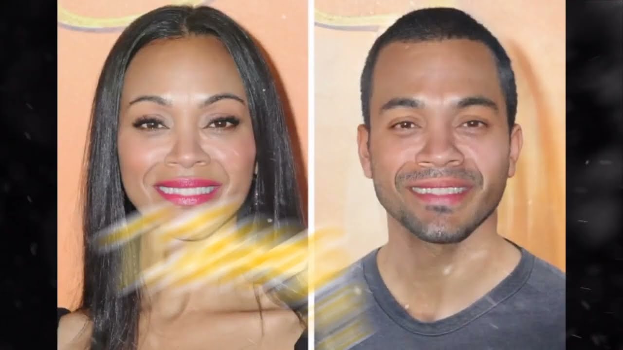 😲How Actors Would Look Like If They Were Female?25 Famous Actors Would Look Like as Opposite Gender😍