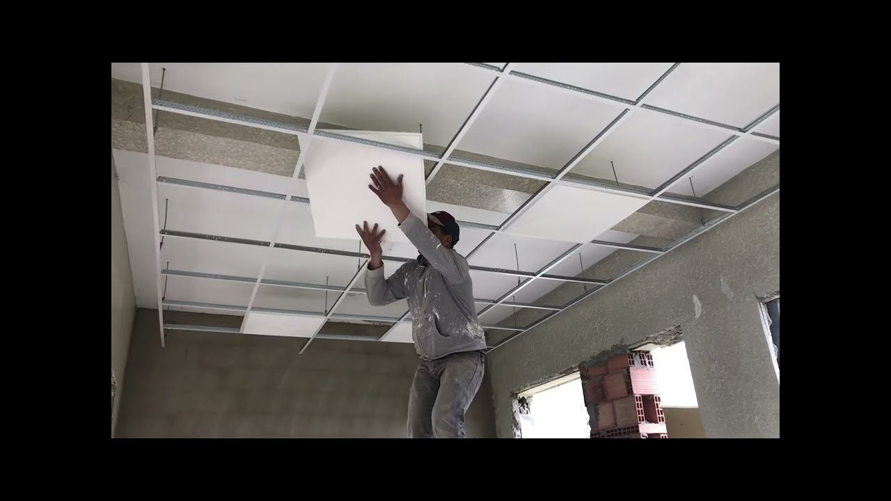 شرح مبسط لتركيب أرمسترنغ لمبتدئين