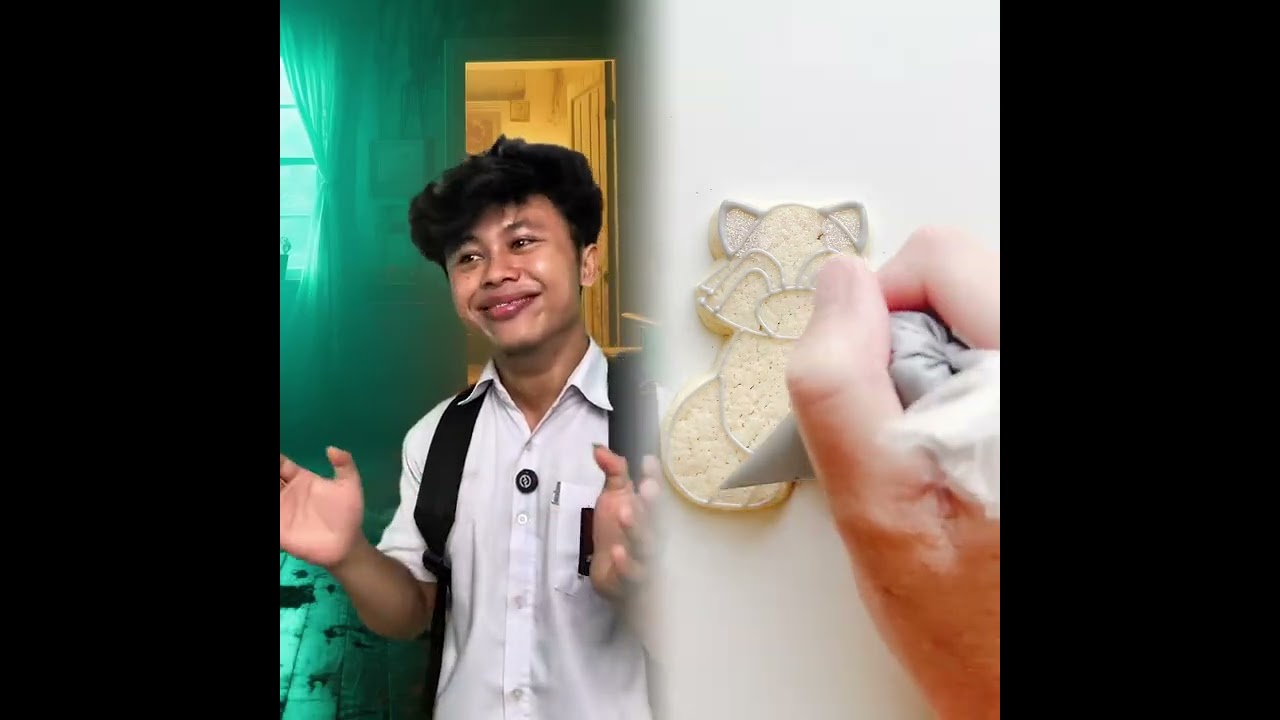 🤣👌👌👌2026 pov Must-Watch Crazy Clips Compilation #humor #fypシ #pov #fyp #foryou 😍😜