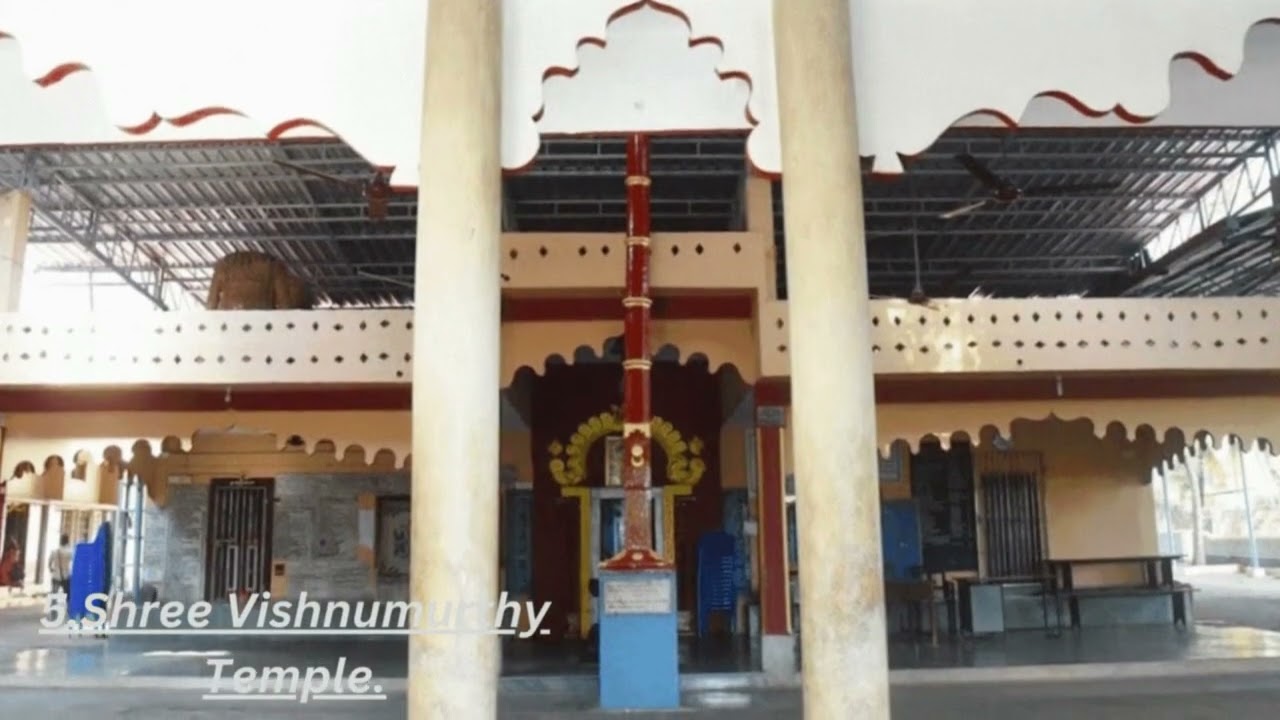 Famous Temples in Mangalore. #mangalore #nammakudla #kudla #karanataka #devare #devasthanam #udupi