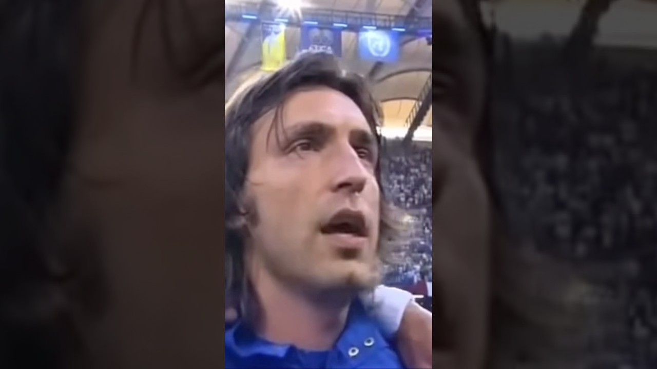 يالله مالذي يحدث ي ايطاليا🇮🇹😔كارثةايطالياليست متواجدةمونديال 2018-الى2022هل تكرر2026💔ملحق الان💔