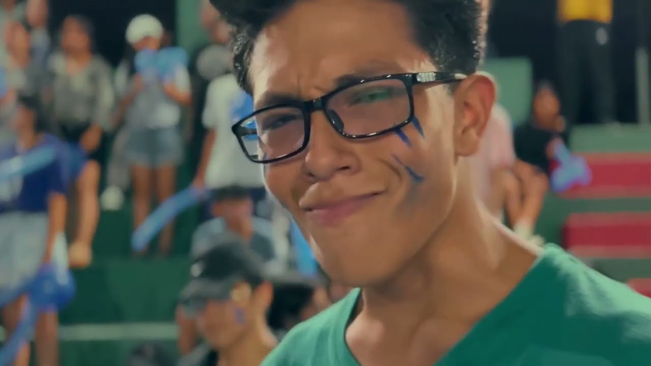 Recap Semana 4 - Campa Adolescentes - Cañete sin Filtro 2024